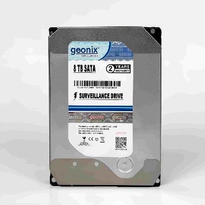 Discover the Best Brand for Buying Internal Hard Drives